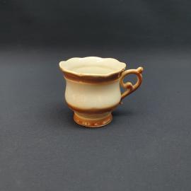 Картинка 6