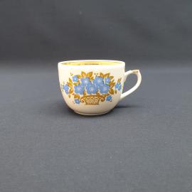 Картинка 2