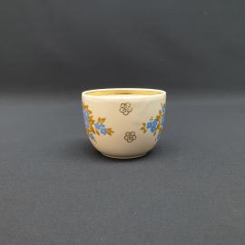 Картинка 3