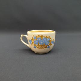 Картинка 4
