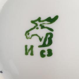 Картинка 8