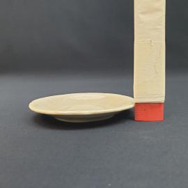 Картинка 5