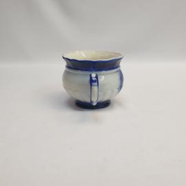 Картинка 3