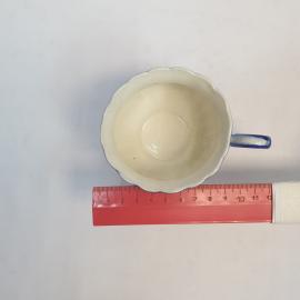 Картинка 8