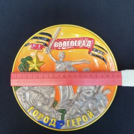 Картинка 4