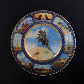 Картинка 2