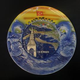 Картинка 2