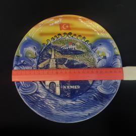Картинка 4