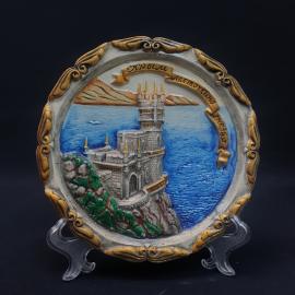 Картинка 1
