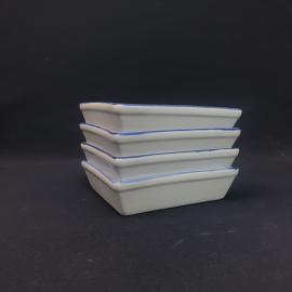 Картинка 4