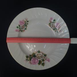 Картинка 5