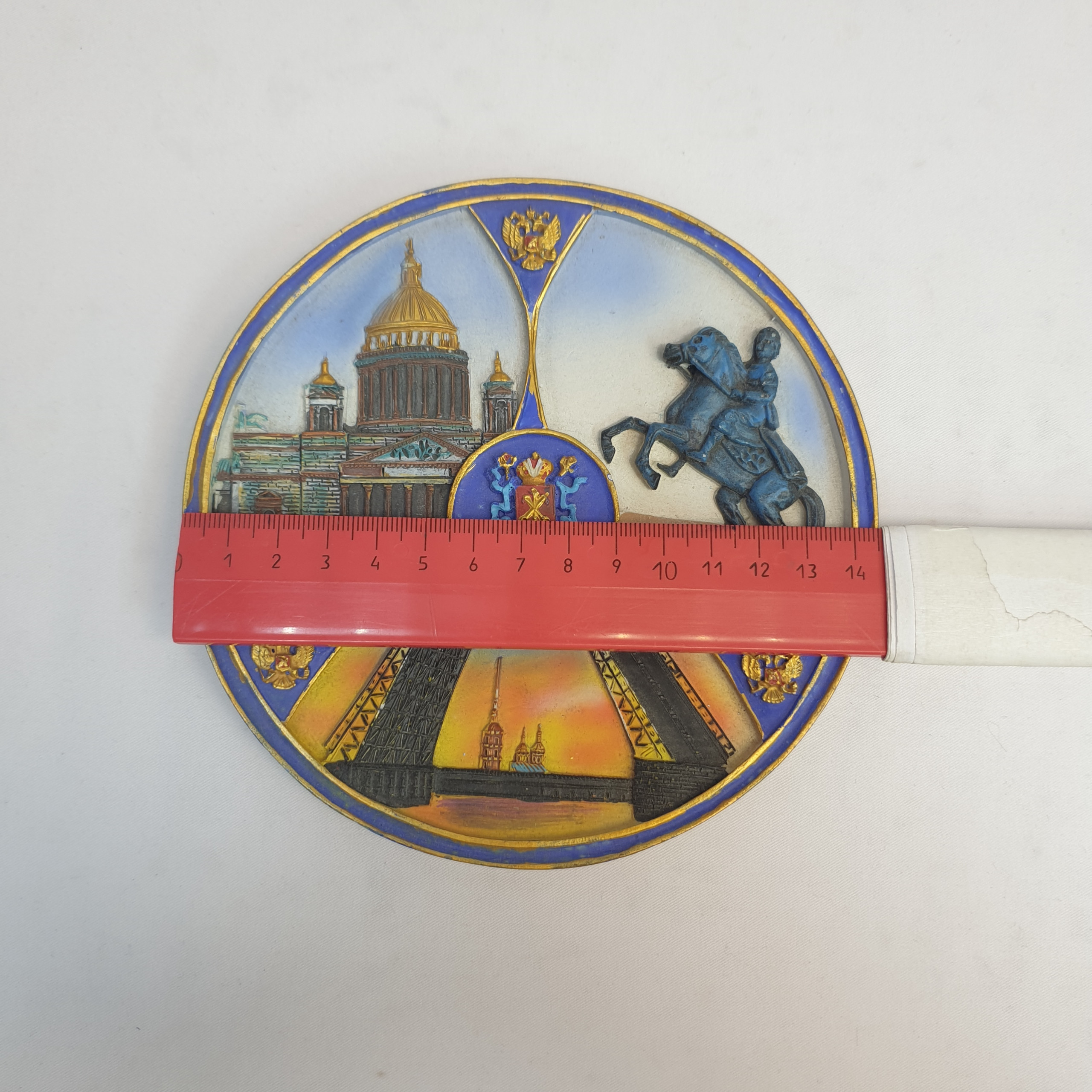 Картинка 4