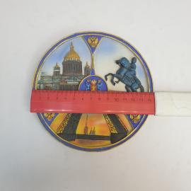 Картинка 4
