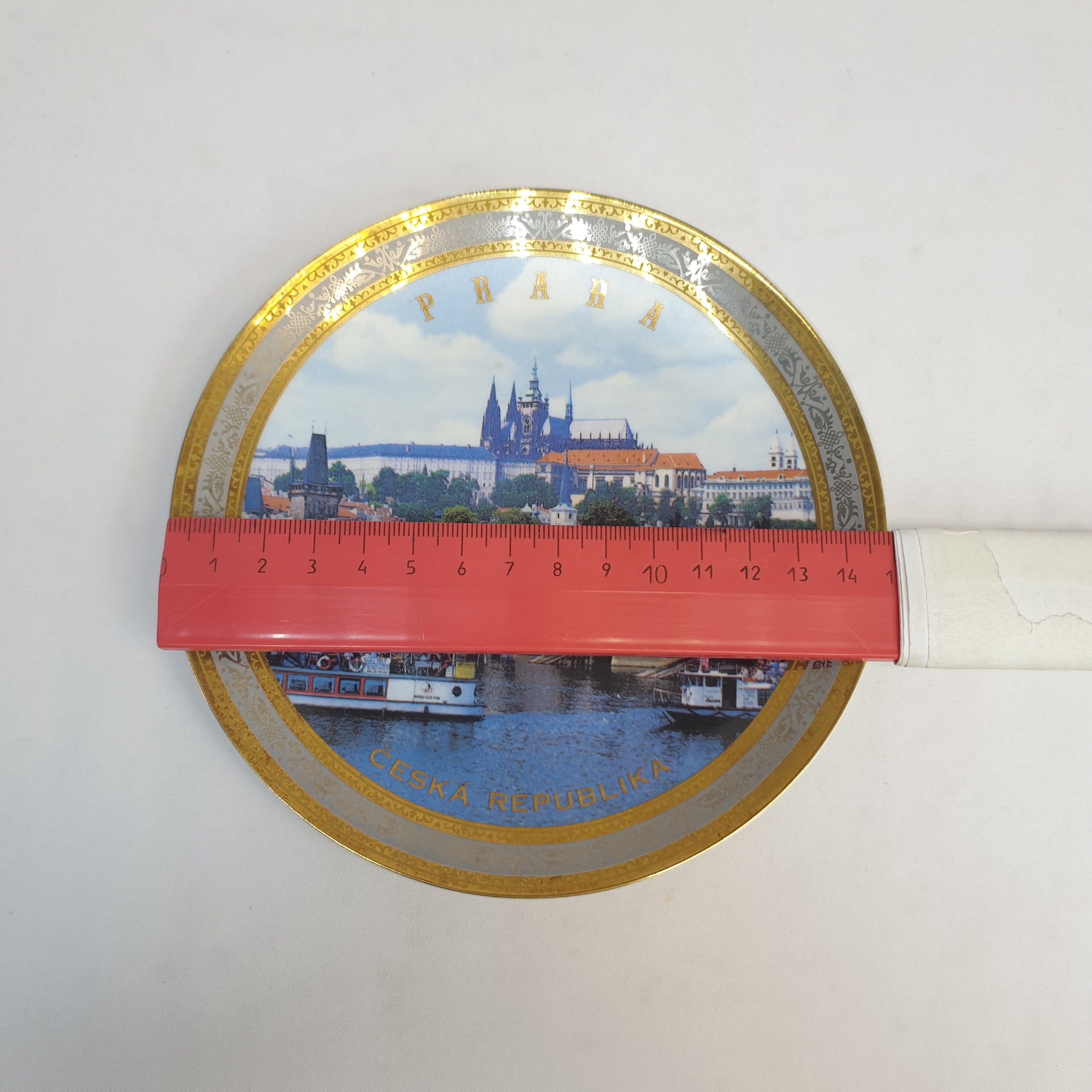 Картинка 4