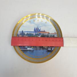 Картинка 4