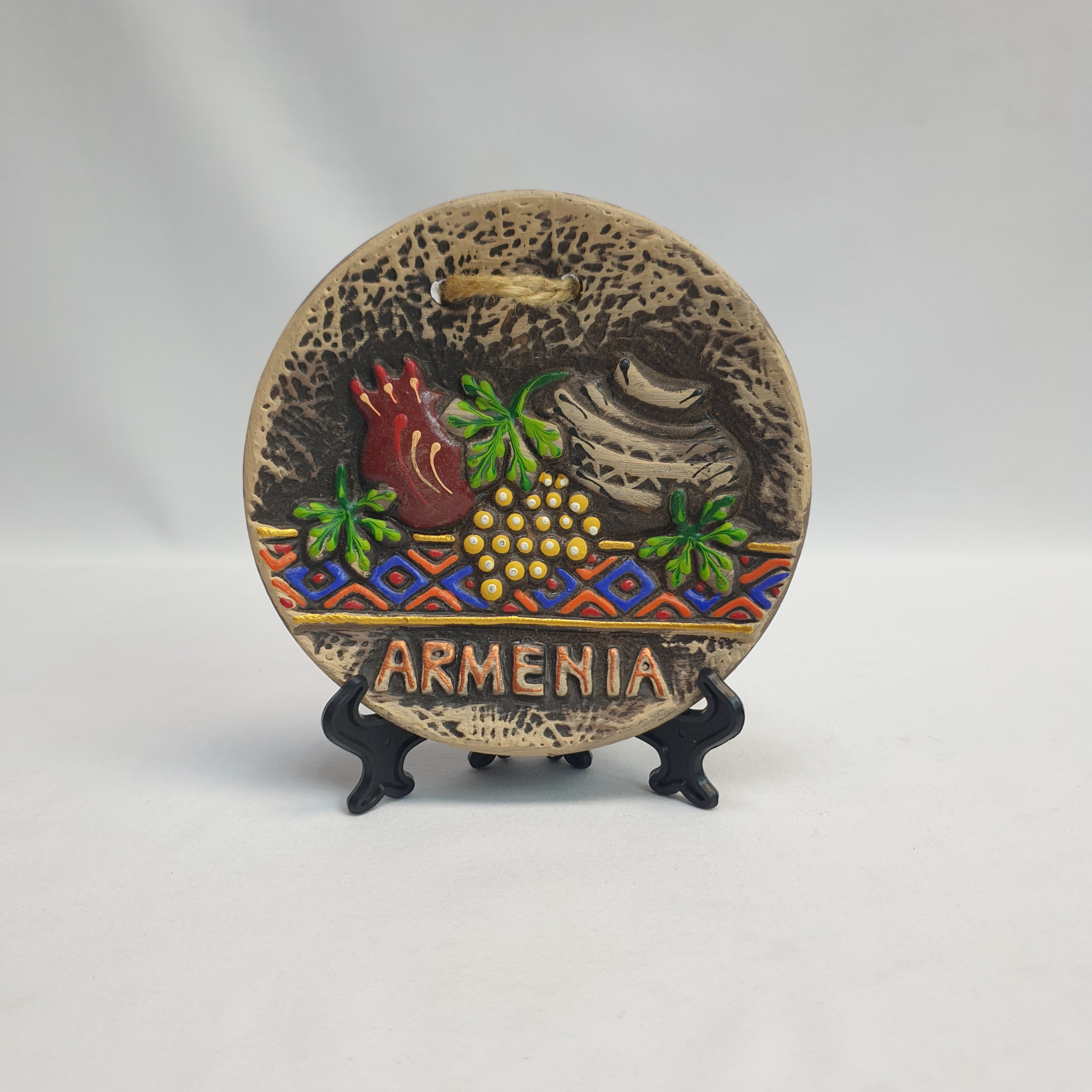 Картинка 6