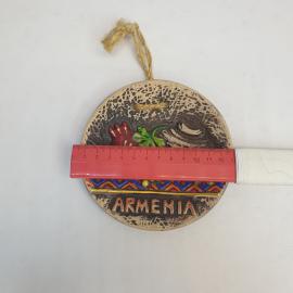 Картинка 4