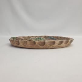 Картинка 2