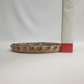 Картинка 5