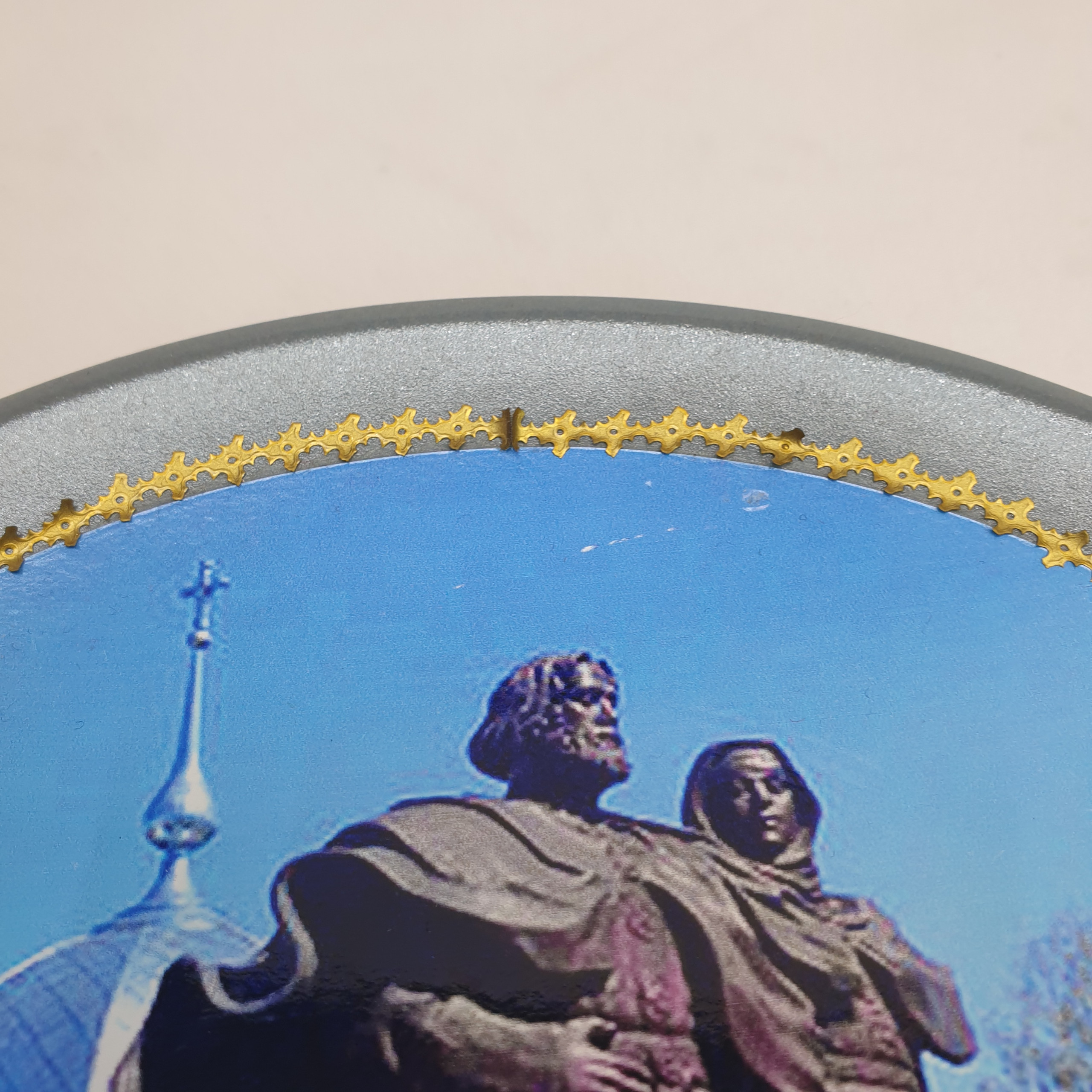 Картинка 3