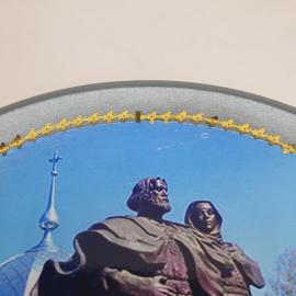 Картинка 3