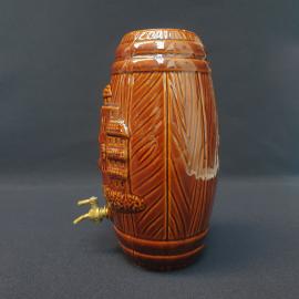 Картинка 2