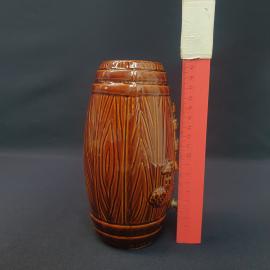 Картинка 9