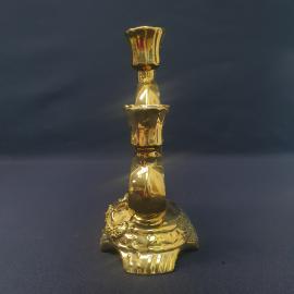 Картинка 4