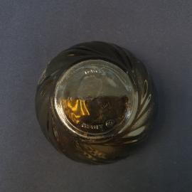 Картинка 3