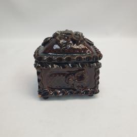 Картинка 4