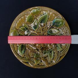 Картинка 4