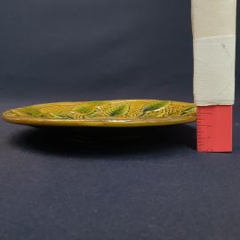 Картинка 5