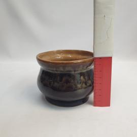 Картинка 9