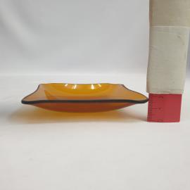 Картинка 5