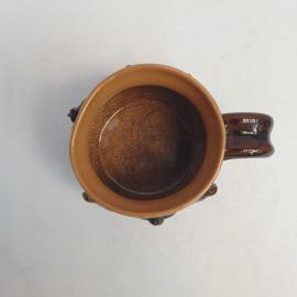 Картинка 6