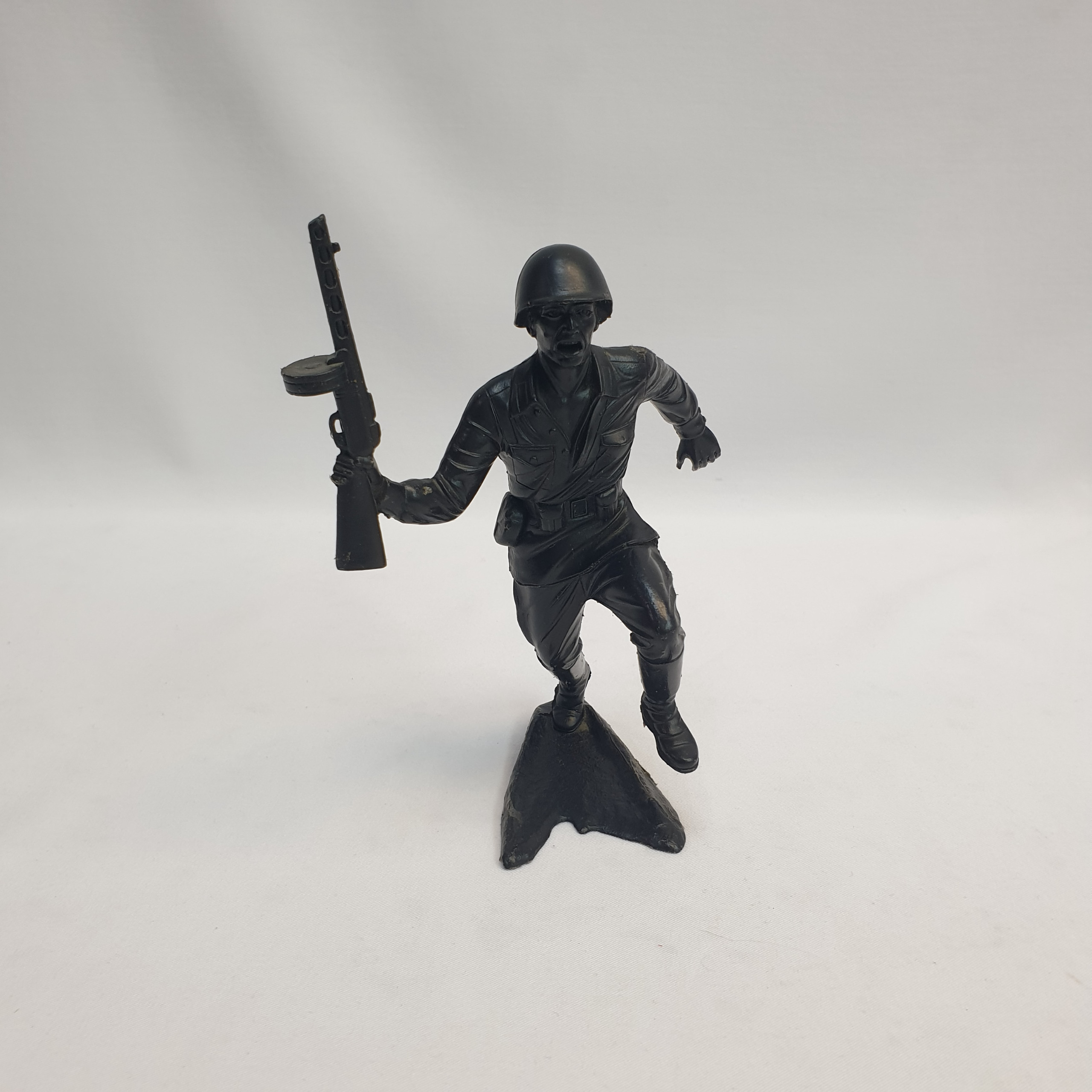 Картинка 2