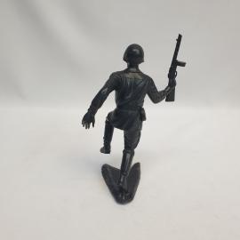 Картинка 4