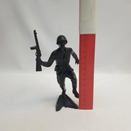 Картинка 9