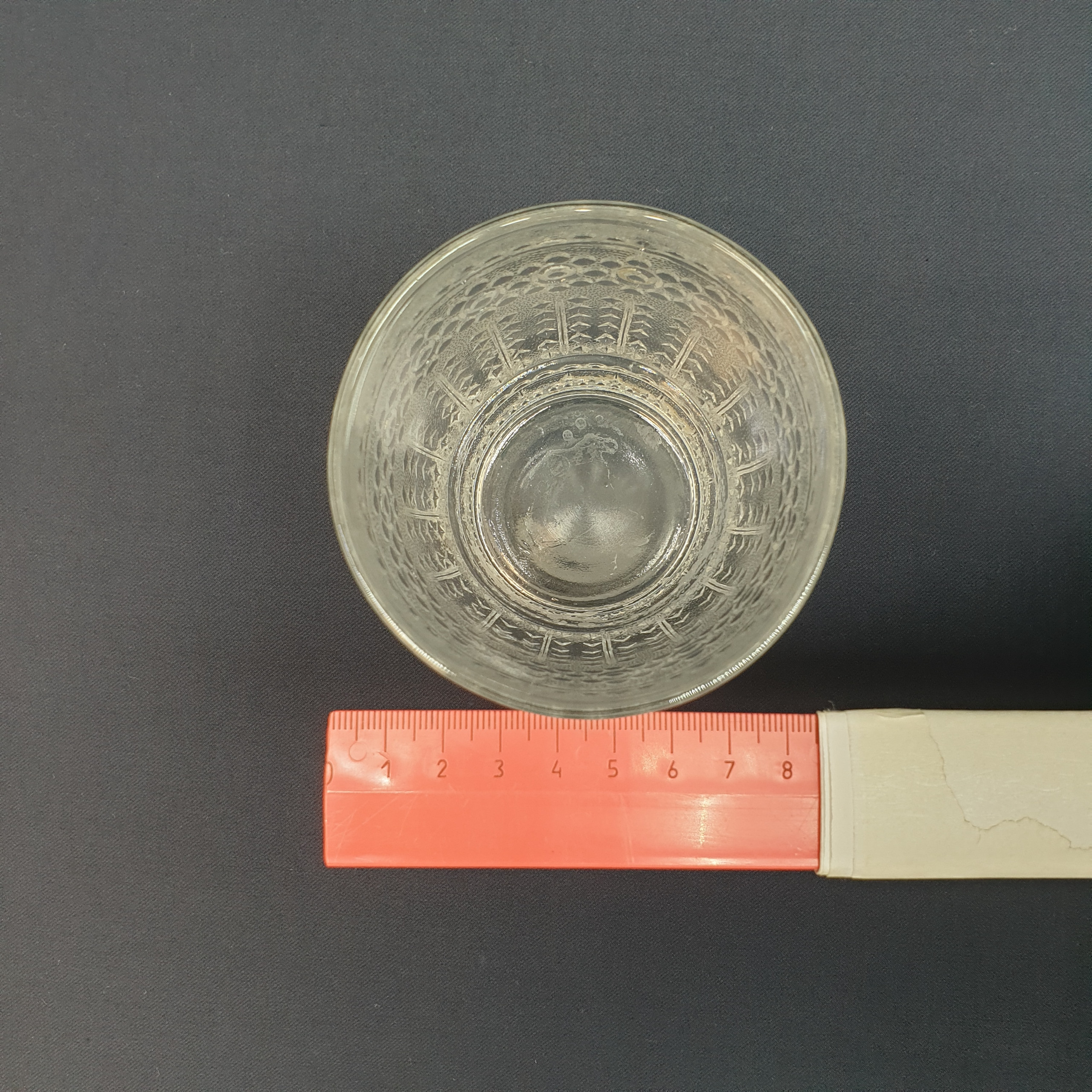 Картинка 8