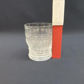 Картинка 9