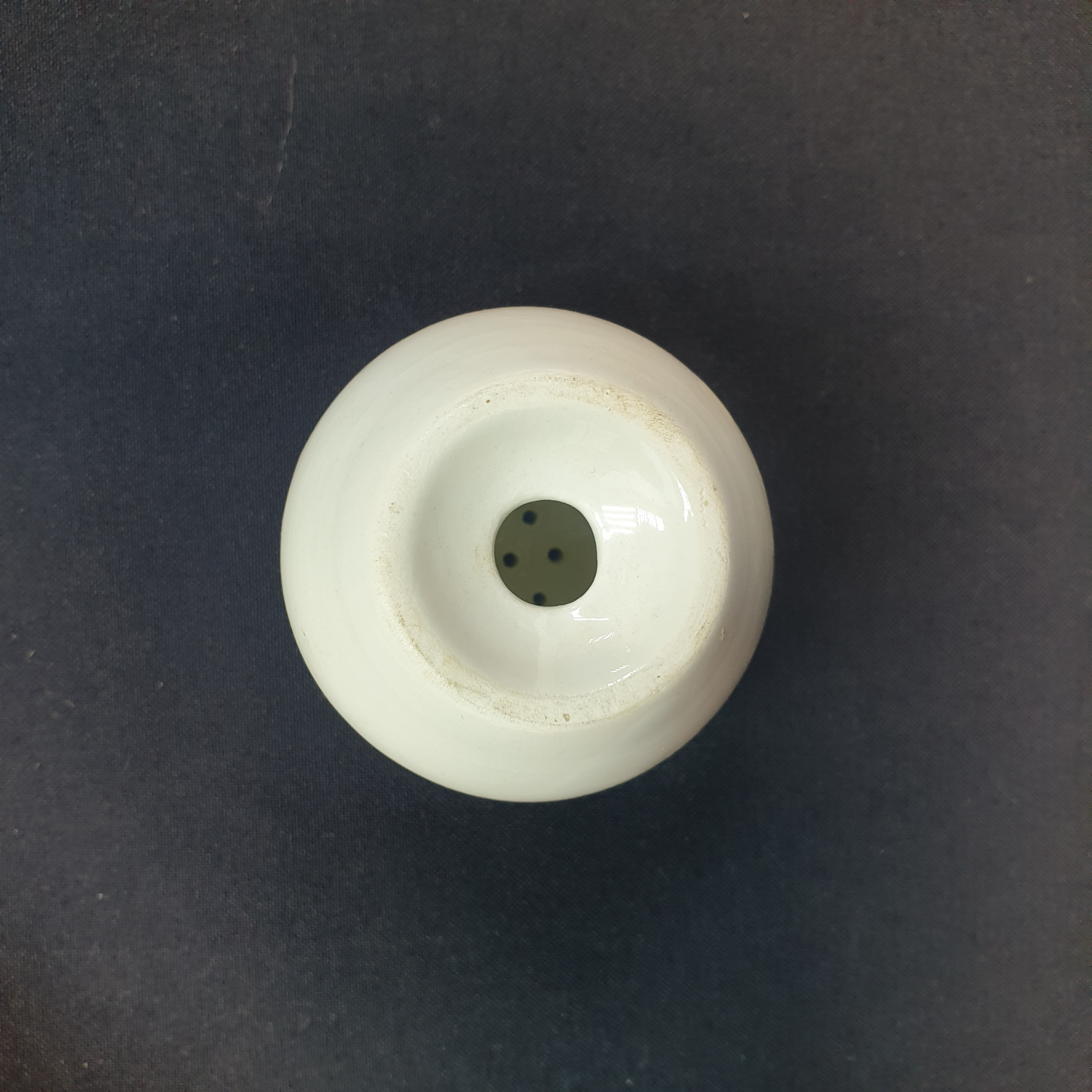 Картинка 5