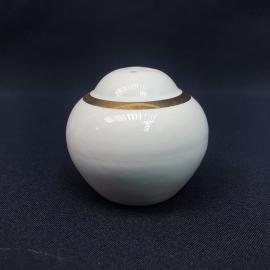 Картинка 2