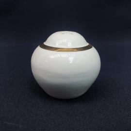Картинка 3