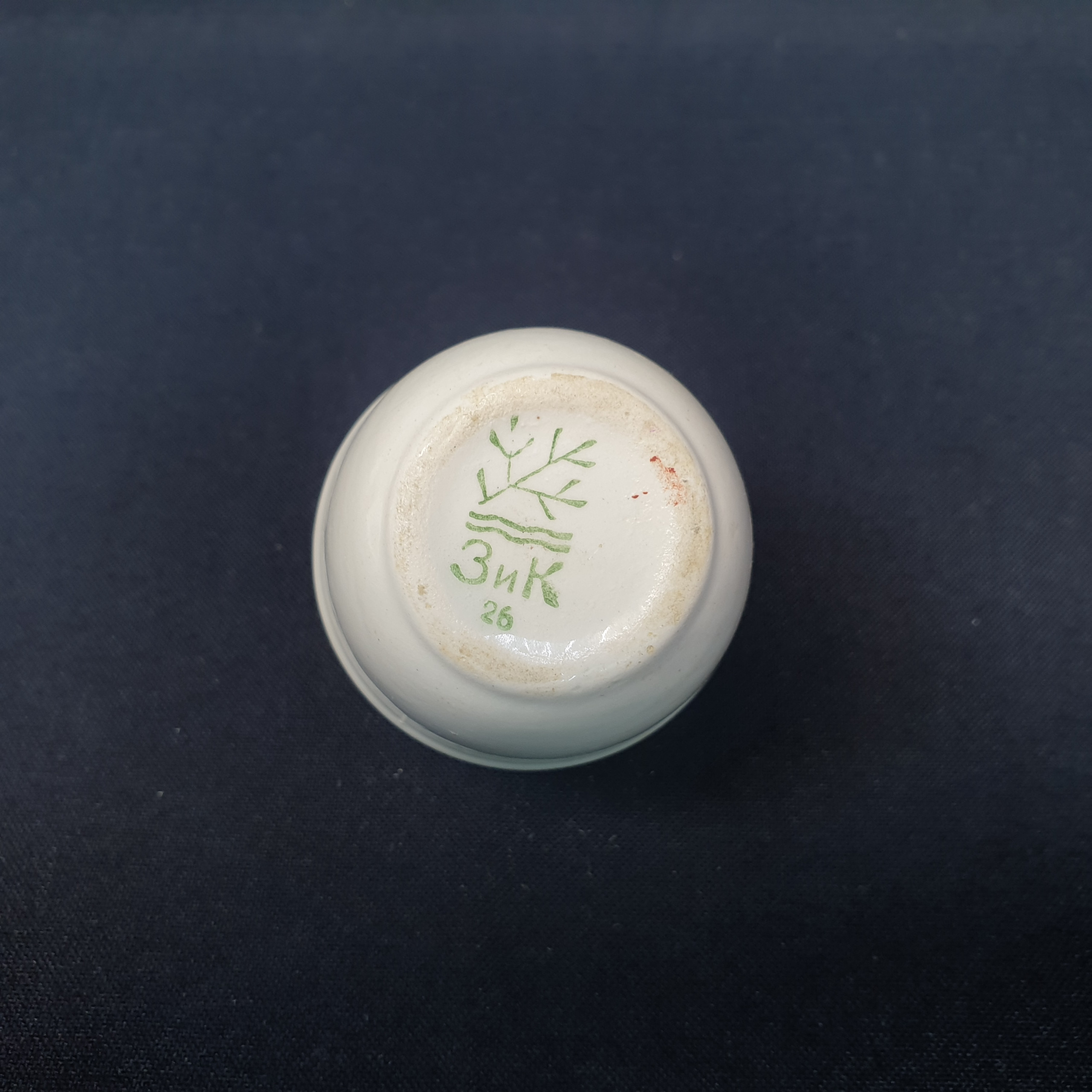Картинка 6