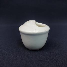 Картинка 4