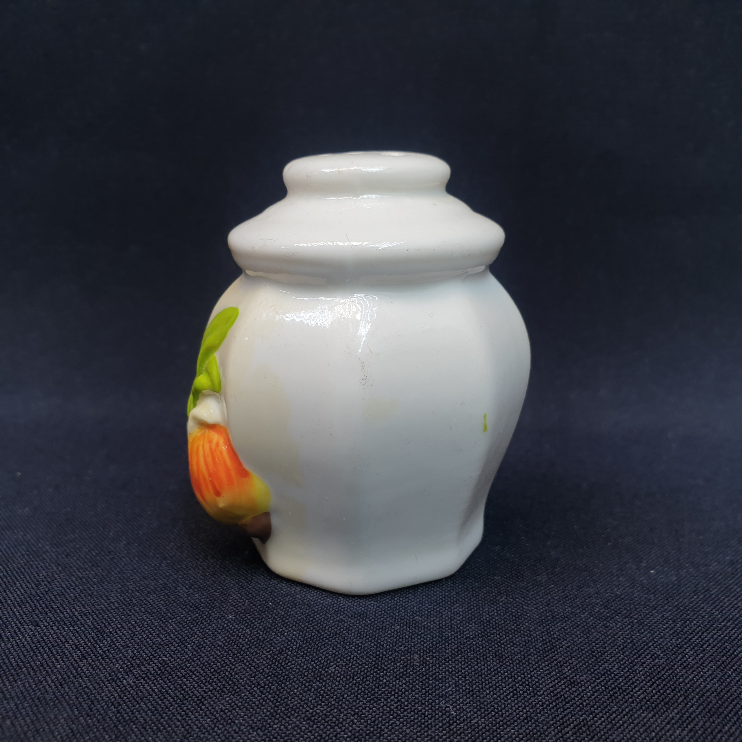 Картинка 2
