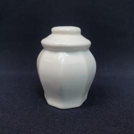 Картинка 3