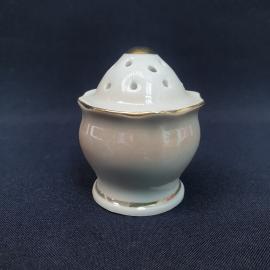 Картинка 3