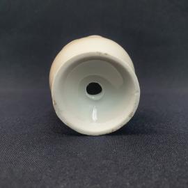 Картинка 5
