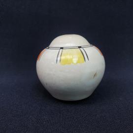 Картинка 4